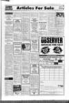 Leighton Buzzard Observer and Linslade Gazette Tuesday 17 June 1986 Page 39