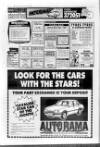 Leighton Buzzard Observer and Linslade Gazette Tuesday 17 June 1986 Page 44