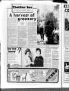 Leighton Buzzard Observer and Linslade Gazette Tuesday 17 June 1986 Page 46