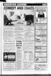 Leighton Buzzard Observer and Linslade Gazette Tuesday 17 June 1986 Page 47