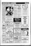 Leighton Buzzard Observer and Linslade Gazette Tuesday 17 June 1986 Page 49