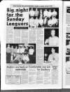 Leighton Buzzard Observer and Linslade Gazette Tuesday 17 June 1986 Page 50