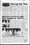 Leighton Buzzard Observer and Linslade Gazette Tuesday 17 June 1986 Page 51