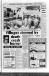 Leighton Buzzard Observer and Linslade Gazette Tuesday 15 July 1986 Page 3