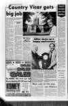 Leighton Buzzard Observer and Linslade Gazette Tuesday 15 July 1986 Page 4