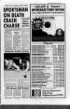 Leighton Buzzard Observer and Linslade Gazette Tuesday 15 July 1986 Page 5