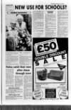 Leighton Buzzard Observer and Linslade Gazette Tuesday 15 July 1986 Page 7
