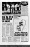 Leighton Buzzard Observer and Linslade Gazette Tuesday 15 July 1986 Page 11