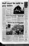 Leighton Buzzard Observer and Linslade Gazette Tuesday 15 July 1986 Page 14