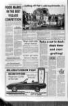 Leighton Buzzard Observer and Linslade Gazette Tuesday 15 July 1986 Page 16