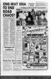 Leighton Buzzard Observer and Linslade Gazette Tuesday 15 July 1986 Page 17