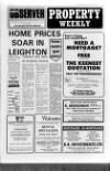 Leighton Buzzard Observer and Linslade Gazette Tuesday 15 July 1986 Page 19