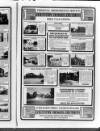 Leighton Buzzard Observer and Linslade Gazette Tuesday 15 July 1986 Page 27