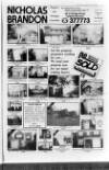 Leighton Buzzard Observer and Linslade Gazette Tuesday 15 July 1986 Page 29