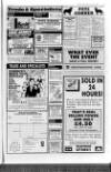 Leighton Buzzard Observer and Linslade Gazette Tuesday 15 July 1986 Page 37