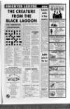 Leighton Buzzard Observer and Linslade Gazette Tuesday 15 July 1986 Page 41