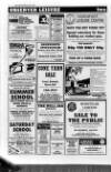Leighton Buzzard Observer and Linslade Gazette Tuesday 15 July 1986 Page 42