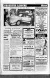 Leighton Buzzard Observer and Linslade Gazette Tuesday 15 July 1986 Page 43