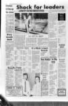 Leighton Buzzard Observer and Linslade Gazette Tuesday 15 July 1986 Page 44