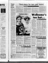 Leighton Buzzard Observer and Linslade Gazette Tuesday 15 July 1986 Page 45