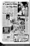 Leighton Buzzard Observer and Linslade Gazette Tuesday 29 July 1986 Page 4