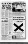Leighton Buzzard Observer and Linslade Gazette Tuesday 29 July 1986 Page 5