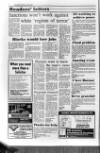 Leighton Buzzard Observer and Linslade Gazette Tuesday 29 July 1986 Page 6