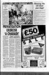 Leighton Buzzard Observer and Linslade Gazette Tuesday 29 July 1986 Page 7
