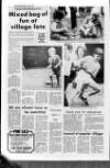 Leighton Buzzard Observer and Linslade Gazette Tuesday 29 July 1986 Page 10