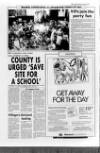 Leighton Buzzard Observer and Linslade Gazette Tuesday 29 July 1986 Page 11