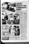 Leighton Buzzard Observer and Linslade Gazette Tuesday 29 July 1986 Page 12
