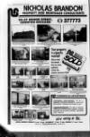 Leighton Buzzard Observer and Linslade Gazette Tuesday 29 July 1986 Page 18