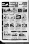 Leighton Buzzard Observer and Linslade Gazette Tuesday 29 July 1986 Page 20