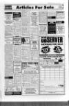 Leighton Buzzard Observer and Linslade Gazette Tuesday 29 July 1986 Page 29