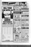 Leighton Buzzard Observer and Linslade Gazette Tuesday 29 July 1986 Page 35