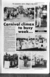 Leighton Buzzard Observer and Linslade Gazette Tuesday 29 July 1986 Page 37