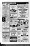 Leighton Buzzard Observer and Linslade Gazette Tuesday 29 July 1986 Page 40