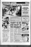 Leighton Buzzard Observer and Linslade Gazette Tuesday 29 July 1986 Page 41