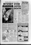 Leighton Buzzard Observer and Linslade Gazette Tuesday 05 August 1986 Page 3