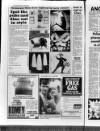 Leighton Buzzard Observer and Linslade Gazette Tuesday 05 August 1986 Page 4