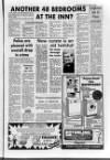 Leighton Buzzard Observer and Linslade Gazette Tuesday 05 August 1986 Page 5
