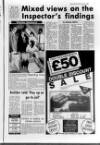 Leighton Buzzard Observer and Linslade Gazette Tuesday 05 August 1986 Page 7