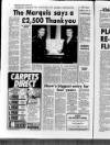 Leighton Buzzard Observer and Linslade Gazette Tuesday 05 August 1986 Page 8
