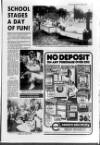 Leighton Buzzard Observer and Linslade Gazette Tuesday 05 August 1986 Page 13