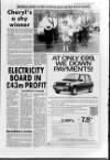 Leighton Buzzard Observer and Linslade Gazette Tuesday 05 August 1986 Page 15