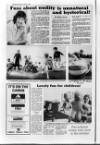 Leighton Buzzard Observer and Linslade Gazette Tuesday 05 August 1986 Page 16