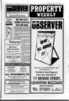 Leighton Buzzard Observer and Linslade Gazette Tuesday 05 August 1986 Page 17