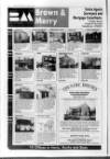 Leighton Buzzard Observer and Linslade Gazette Tuesday 05 August 1986 Page 20