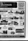 Leighton Buzzard Observer and Linslade Gazette Tuesday 05 August 1986 Page 23