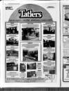 Leighton Buzzard Observer and Linslade Gazette Tuesday 05 August 1986 Page 28